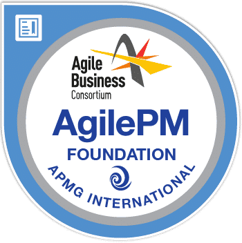 AgilePMFoundation-01_281_29