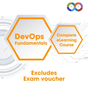 DevOps Fundamentals (Basic course, excl. Exam)