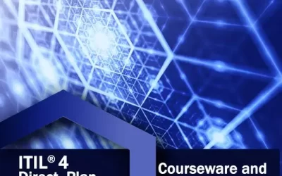 ITIL® 4 DPI – Direct Plan and Improve + Exam