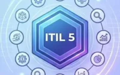 course thumbnail