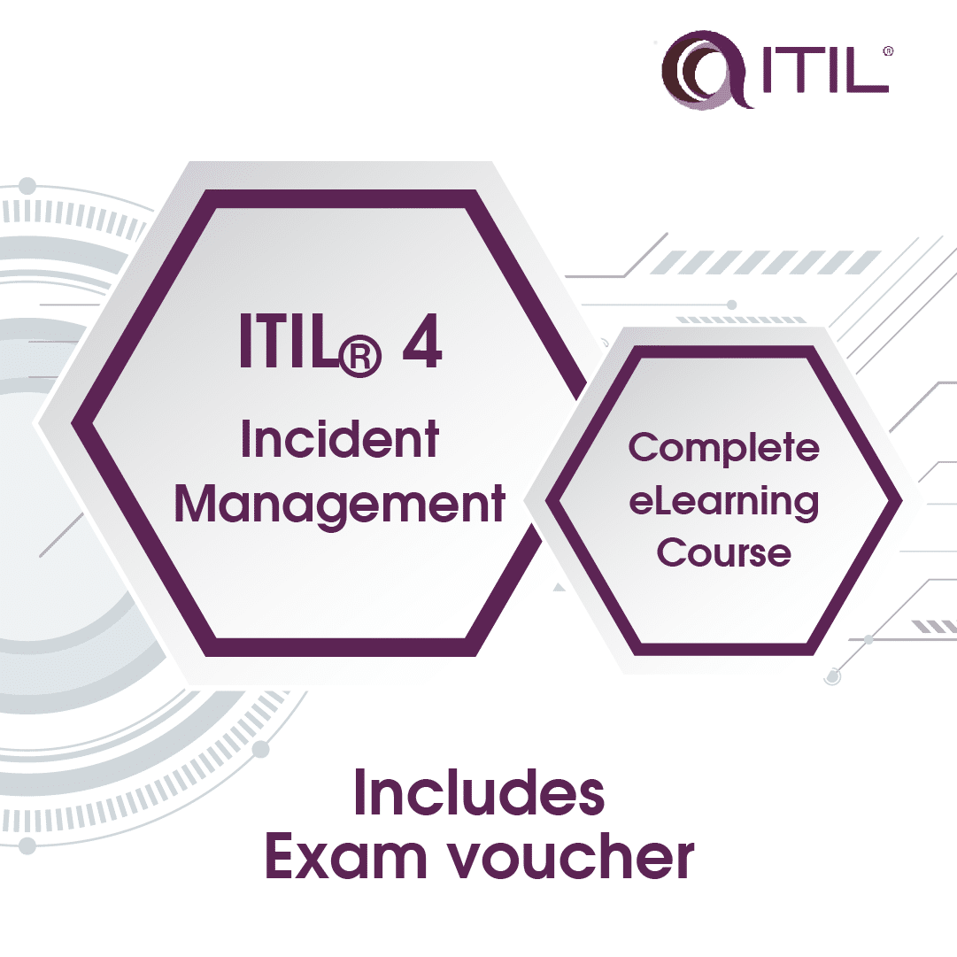 itil-4-practitioner-incident-management-gurustudy