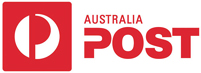 australiapost-logo