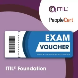 Exam-Voucher-Tiles-01-600x600.jpg.webp