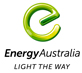 energyaustralia-logo