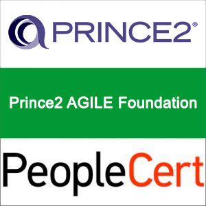 prince2_Agile_fdn