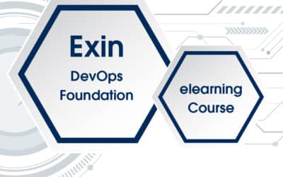 Exin DevOps Foundation Course with Exam Voucher