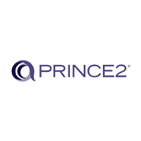 PRINCE2® Foundation eLearning