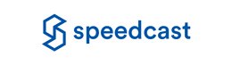 speedcast-logo